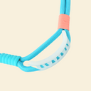 Nylon Pop Leash <ナイロン製リード>