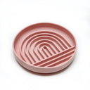 Slow Food Bowl <rainbow>