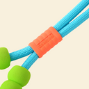 Nylon Pop Leash <ナイロン製リード>