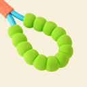 Nylon Pop Leash <ナイロン製リード>