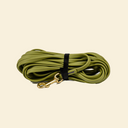 Waterproof Long Leash