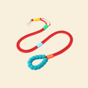 Nylon Pop Leash <ナイロン製リード>