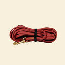 Waterproof Long Leash