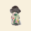 Tropical Aloha Shirts