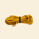 Waterproof Long Leash