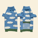 wear