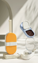 Water & Food Case