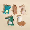 mini mini animals