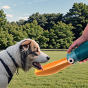 Water Bottle Holder