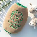 スマイルベスト