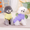 グッドパステルウェア