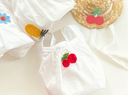 summer camisole