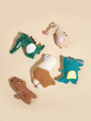 mini mini animals