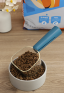 Food Spoon