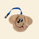Animal Poop Bag Holder <マナー袋ケース>