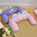 ゆるモンスターサマーマット