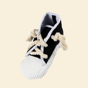 Shoes Chew Toy