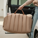 コンフォートドライブキャリーバッグ