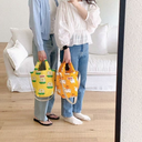 ポップスイートおさんぽバッグ
