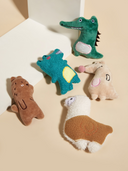 mini mini animals