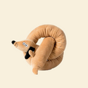 Dachshund Toy