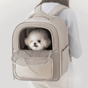 ソフトガードキャリーバックパック