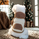 カフェラテフーディー