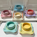 パステルポップスタンドボウル