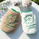 スマイルベスト