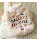 スペースファースウェット