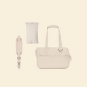 Dog Carry Tote Bag