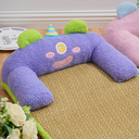 ゆるモンスターサマーマット