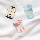 スウィートファーニット