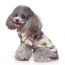 feel aloha shirts