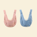 キルティングスリング