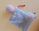 Pastel Ball Set