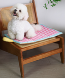 Cool Pet Mat