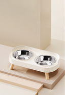 Gemini Bowl