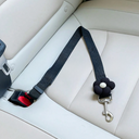 Dog Seatbelt