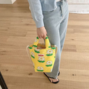 ポップスイートおさんぽバッグ