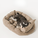 コクーンリラックスベッド