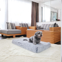 ファークッションベッド