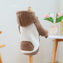 カフェラテフーディー