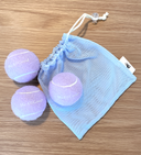 パステルボールセット