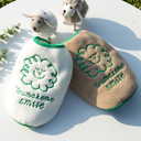 スマイルベスト