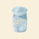 スウィートファーニット