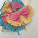 スウィートリボンフリルスタイ