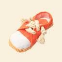 Shoes Chew Toy