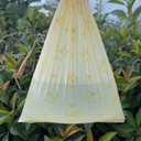 ドッグマナーバッグ