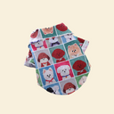Dog Photo Shirts